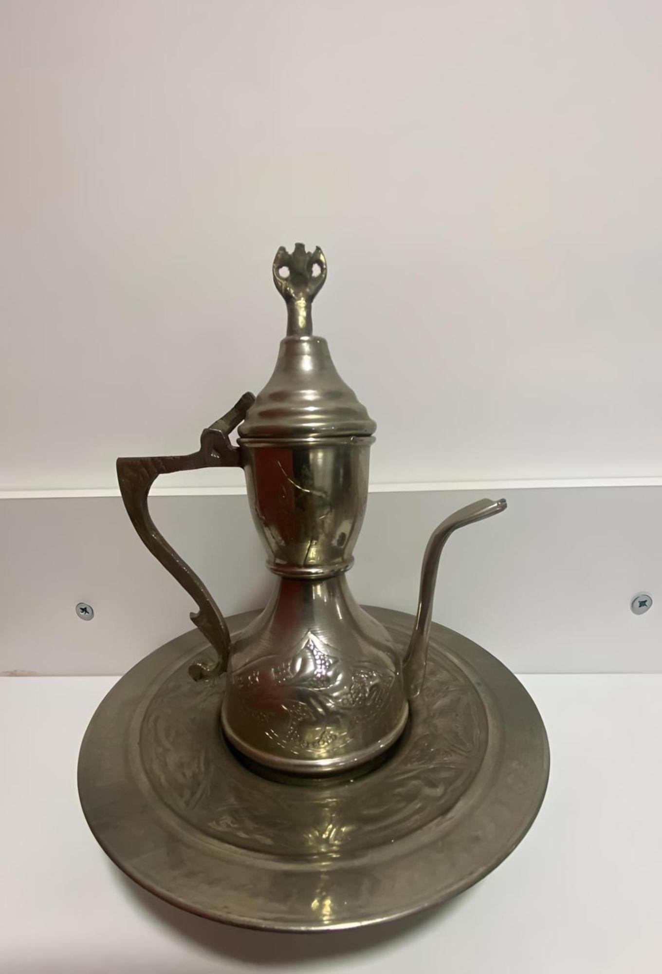 Villa Maria & Nour Awlad Umar Kültér fotó